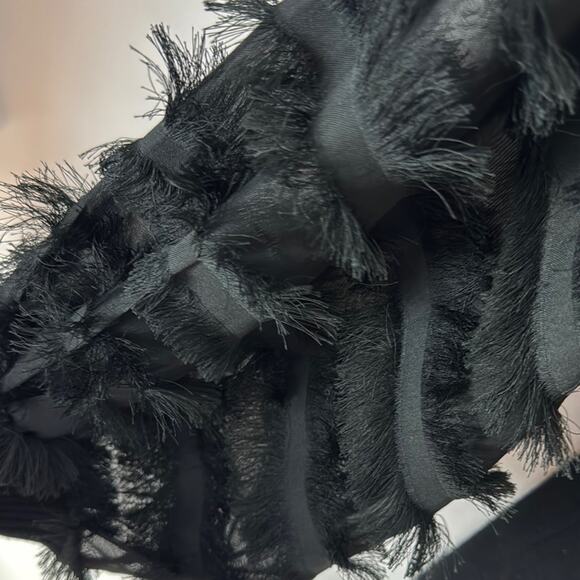 Siani Milano Sweater - Women's Small - Picture 3 of 4